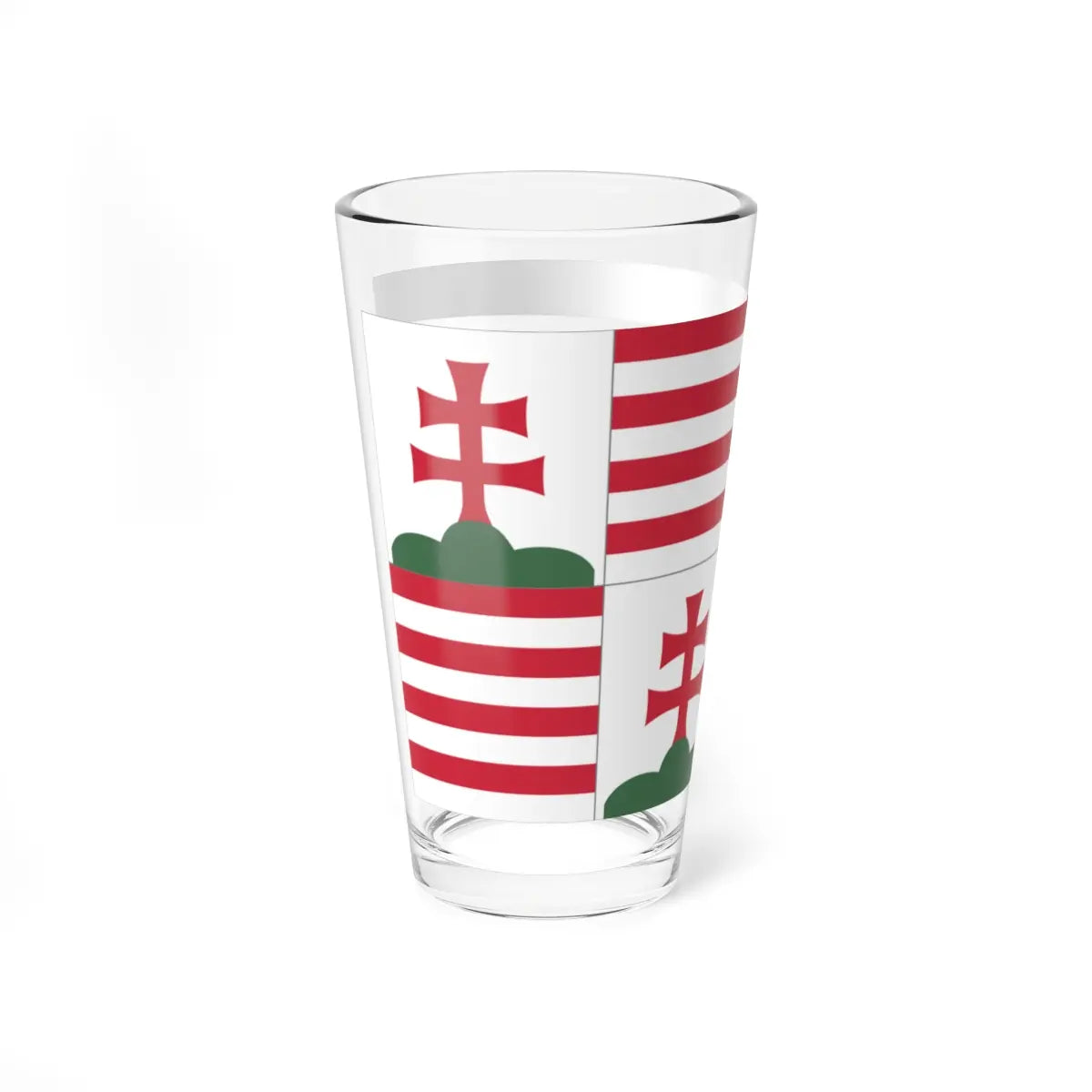 SKU:16511767741512375564 Size:16oz