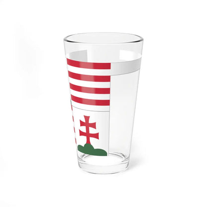 SKU:16511767741512375564 Size:16oz