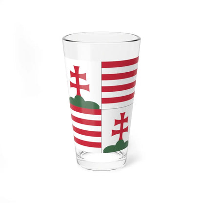 SKU:14626177267351676459 Size:16oz
