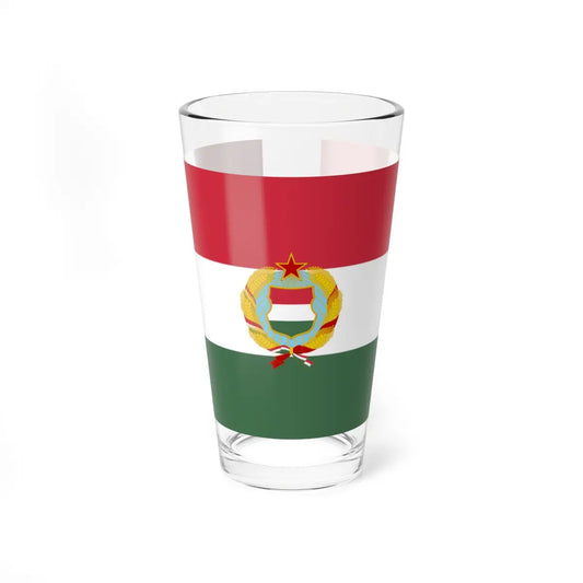 SKU:29693592241928523767 Size:16oz