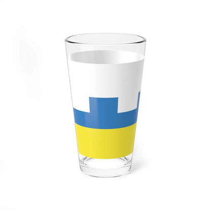 SKU:10829499764965617742 Size:16oz