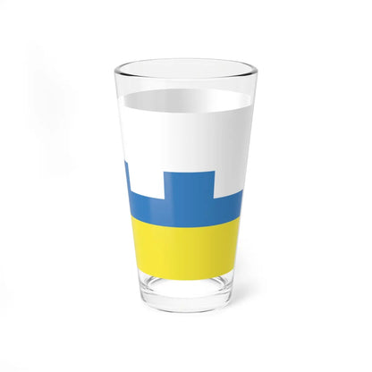 SKU:10829499764965617742 Size:16oz