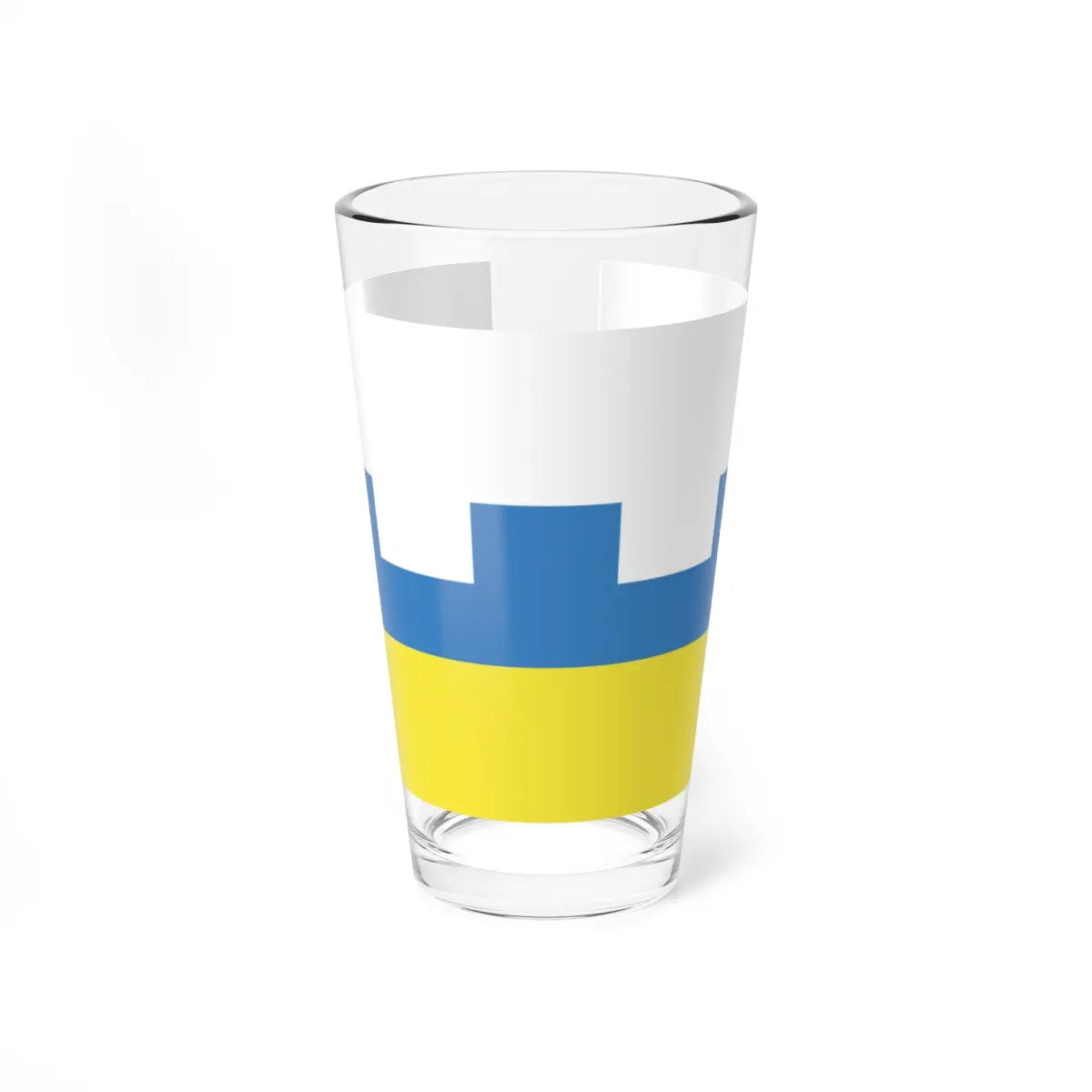 SKU:10829499764965617742 Size:16oz