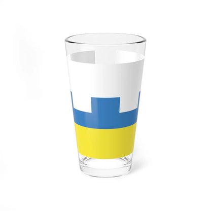 SKU:10829499764965617742 Size:16oz