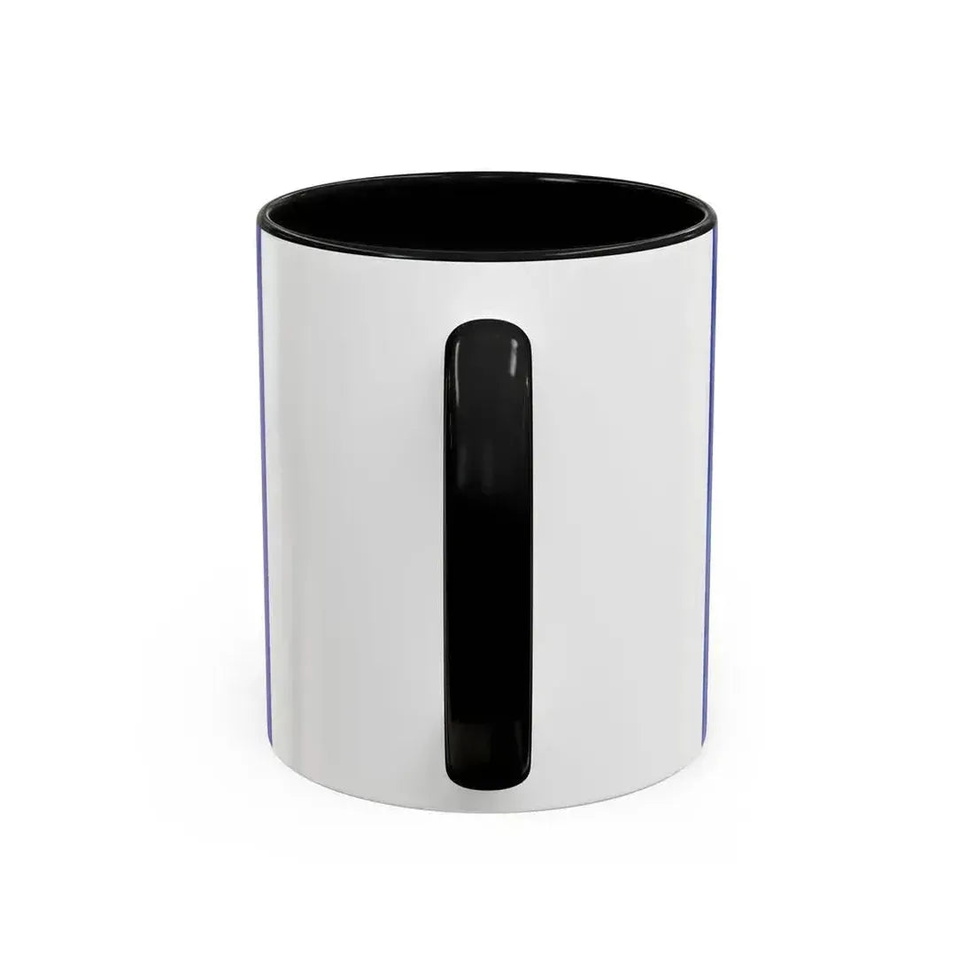 Flag of Ibaraki Prefecture Japan - Accent Coffee Mug - Go Mug Yourself