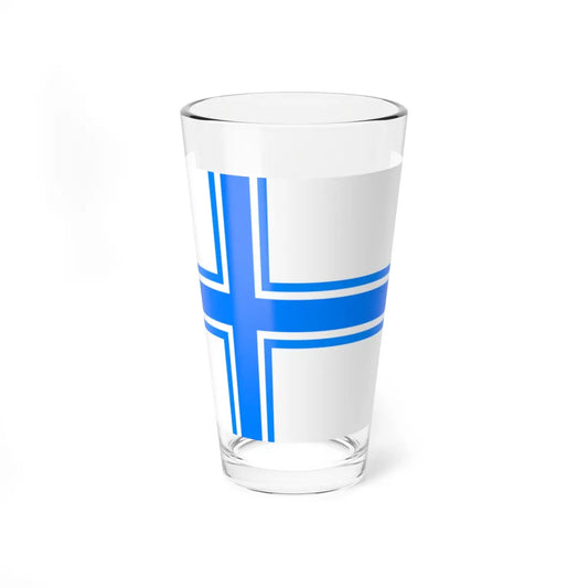 SKU:13195741506490145719 Size:16oz