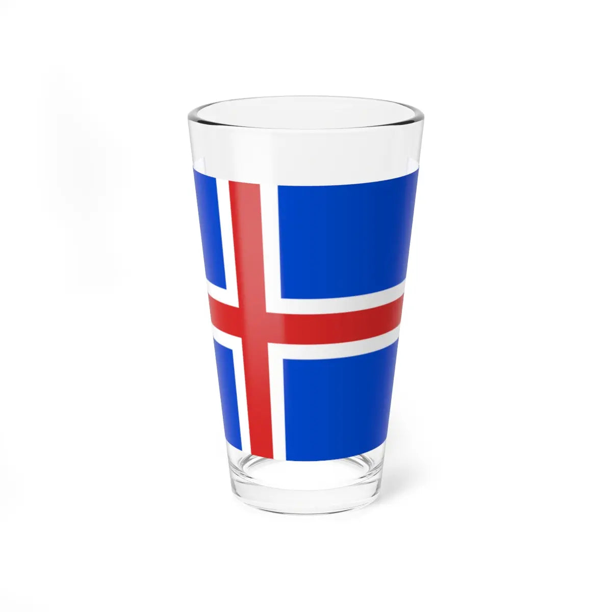 SKU:89871316208250267885 Size:16oz