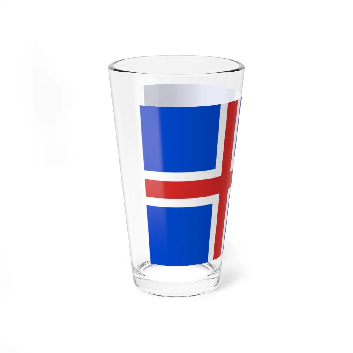 SKU:17817693094374835867 Size:16oz