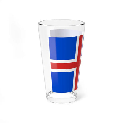 SKU:17817693094374835867 Size:16oz