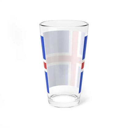 SKU:17817693094374835867 Size:16oz