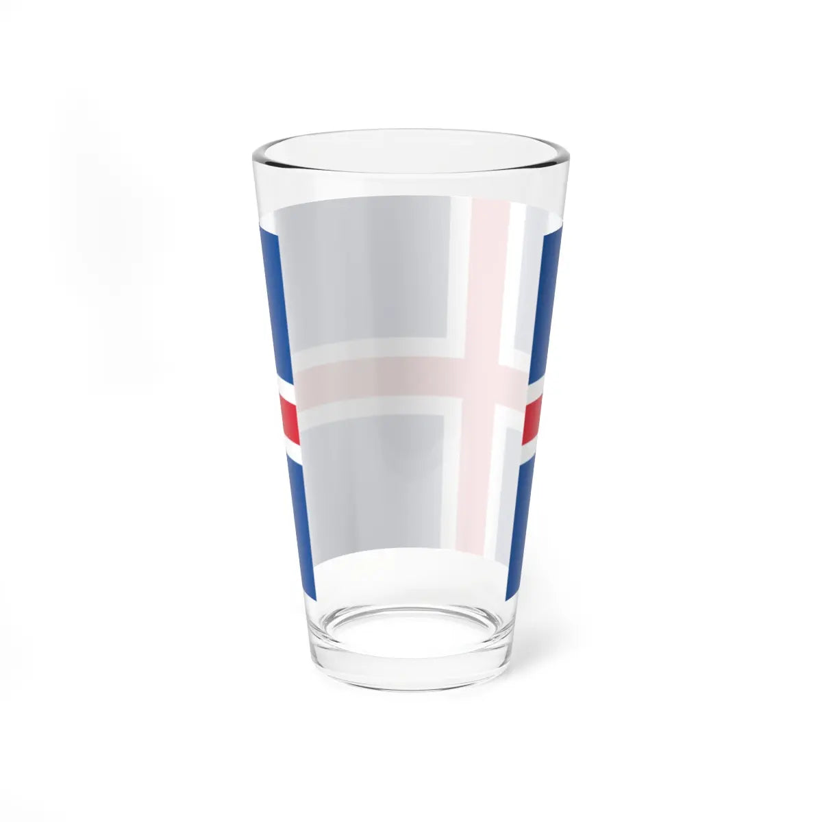 SKU:29700928497087156383 Size:16oz