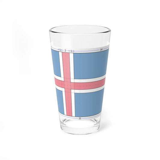 SKU:19674394159450837101 Size:16oz