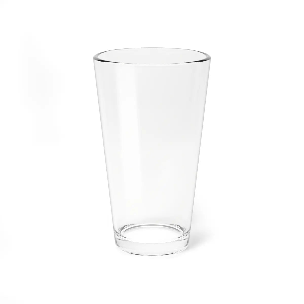 SKU:21222270873068074743 Size:16oz