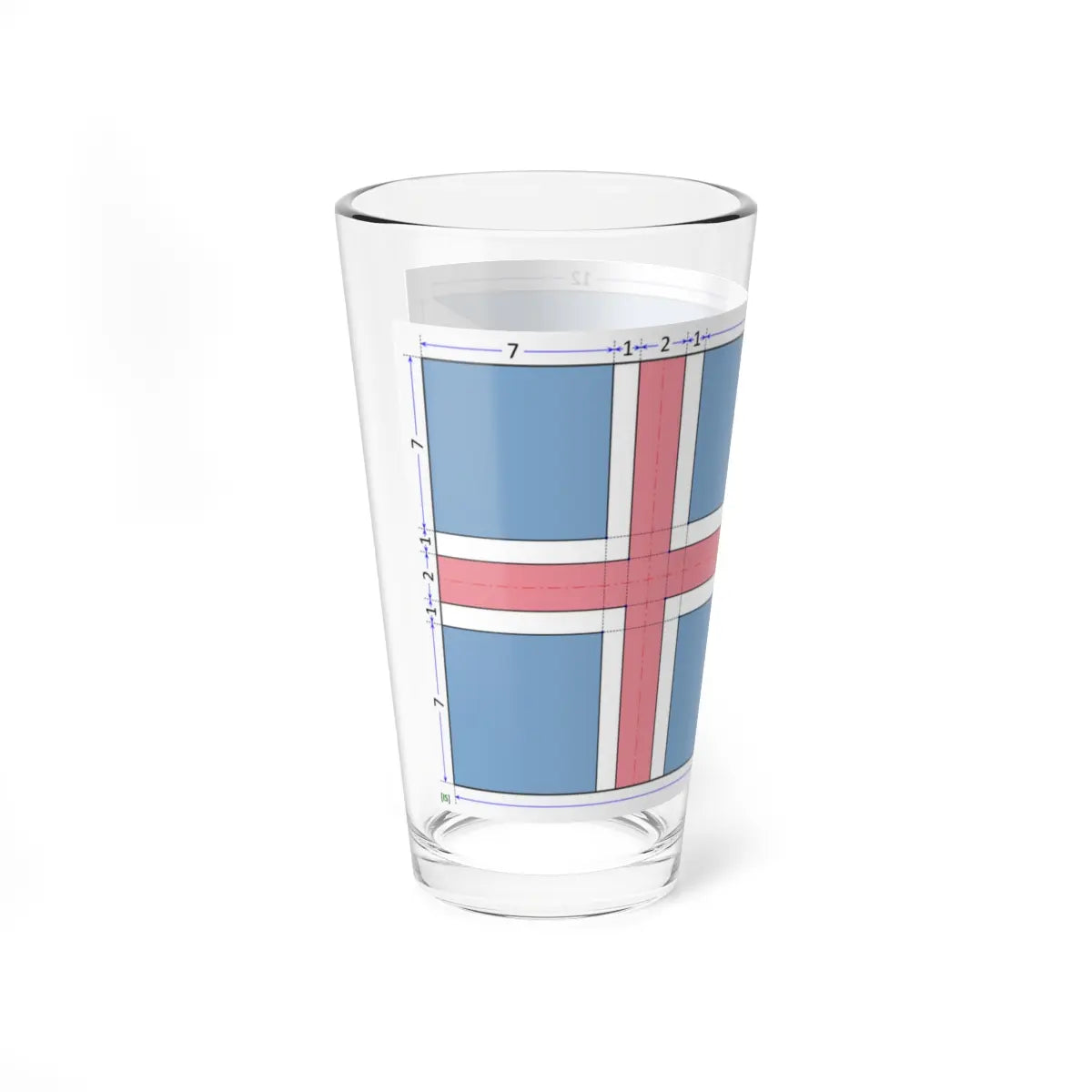 SKU:24066178164886877897 Size:16oz