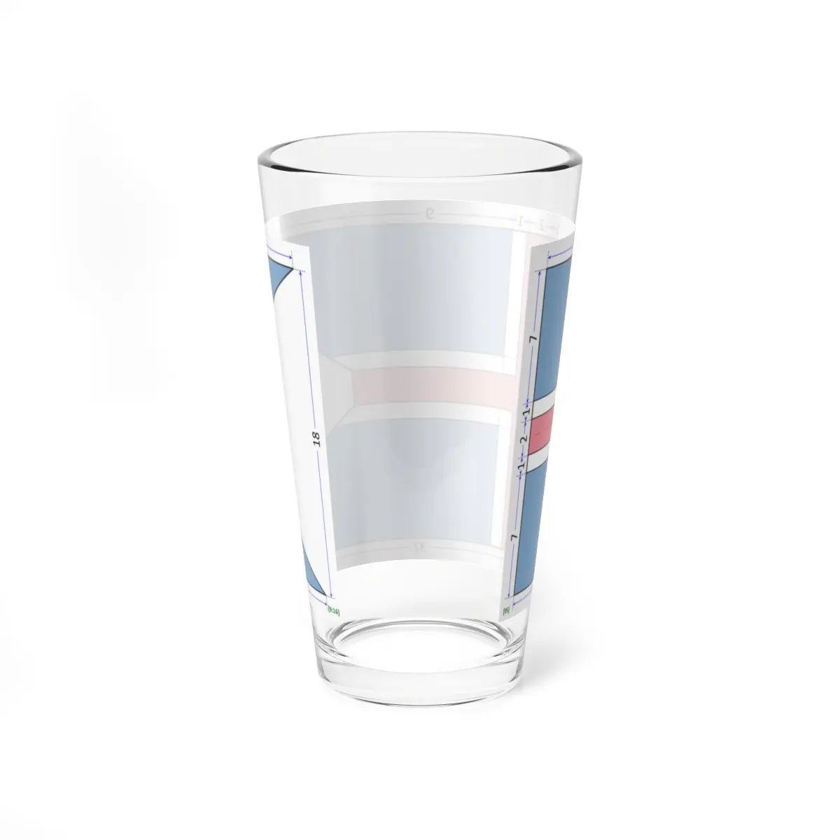 SKU:24066178164886877897 Size:16oz