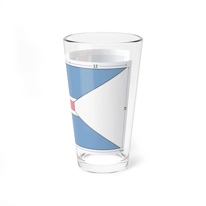 SKU:24066178164886877897 Size:16oz