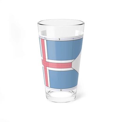 SKU:24066178164886877897 Size:16oz