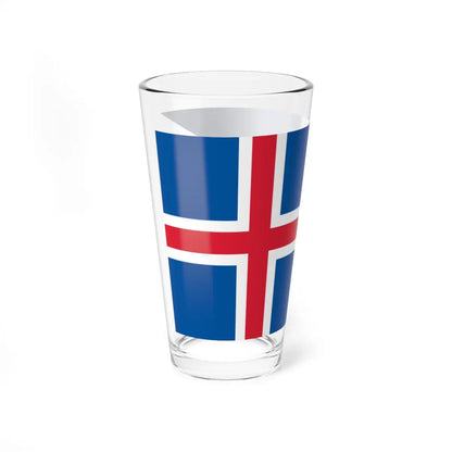 SKU:25604558619016326204 Size:16oz