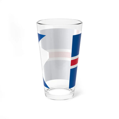 SKU:25604558619016326204 Size:16oz