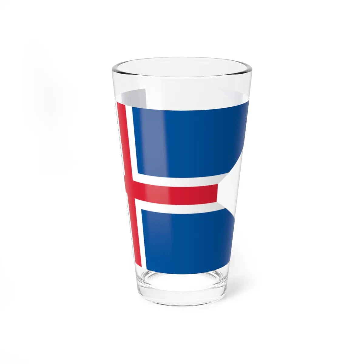 SKU:25604558619016326204 Size:16oz