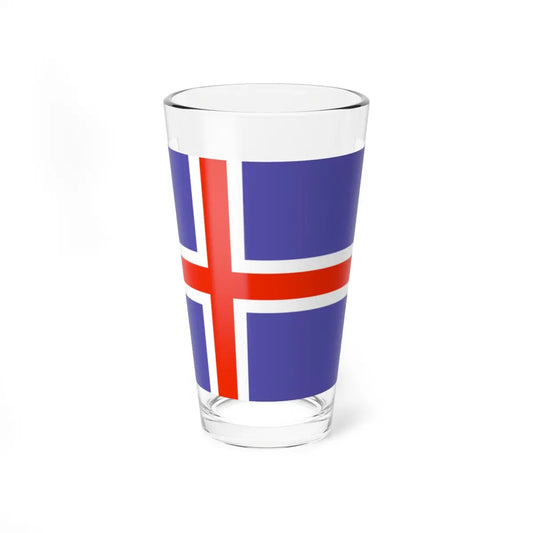 SKU:25864106507782196735 Size:16oz