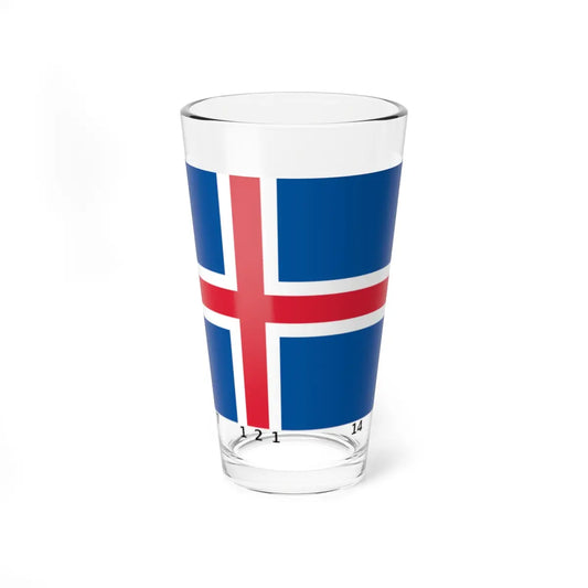SKU:12095967019461353791 Size:16oz