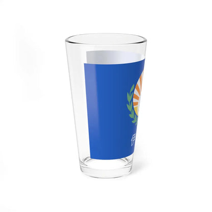 SKU:86477641573545199047 Size:16oz