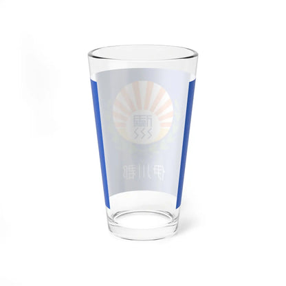 SKU:86477641573545199047 Size:16oz