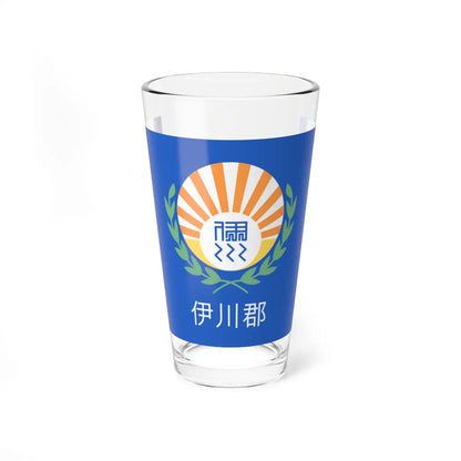 SKU:86477641573545199047 Size:16oz