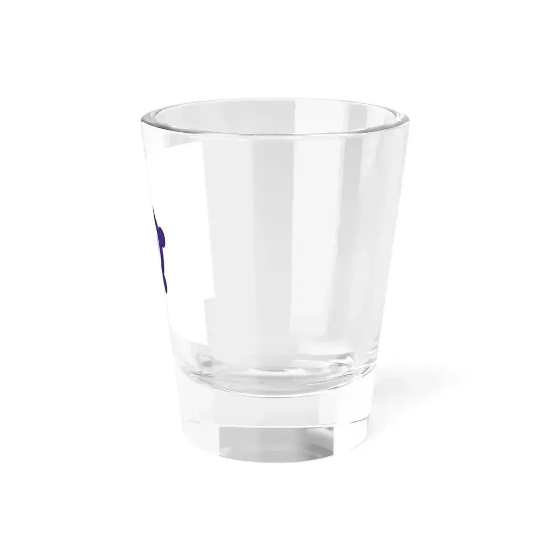Flag of Ichinomiya Aichi Japan - Shot Glass 1.5oz - Go Mug Yourself