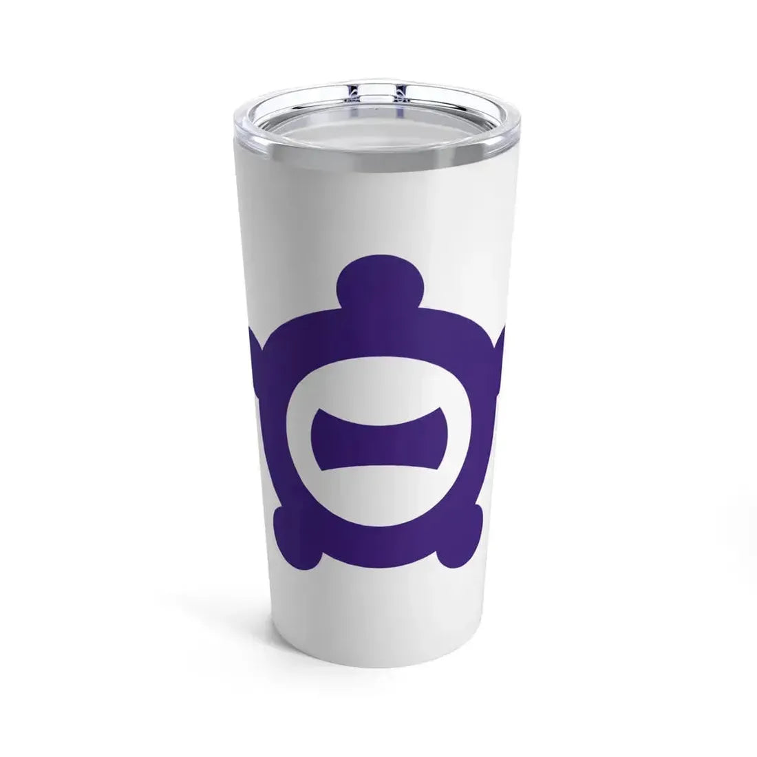 Flag of Ichinomiya Aichi Japan - Tumbler 20oz 20oz - Go Mug Yourself