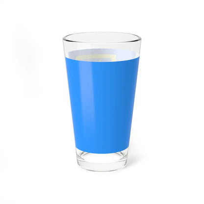 SKU:17950138483613905038 Size:16oz