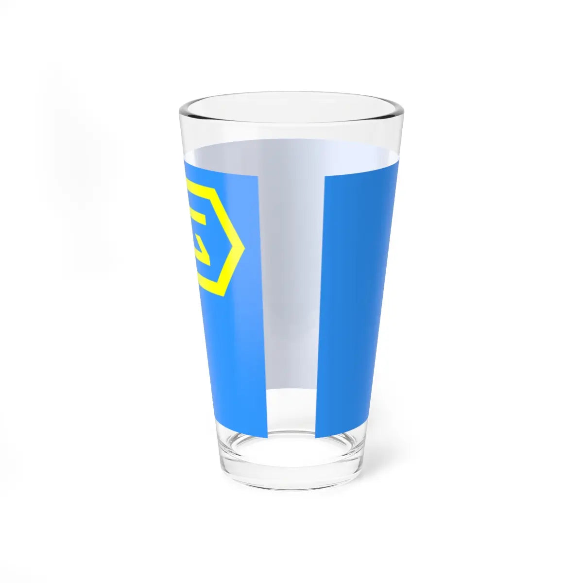 SKU:17950138483613905038 Size:16oz