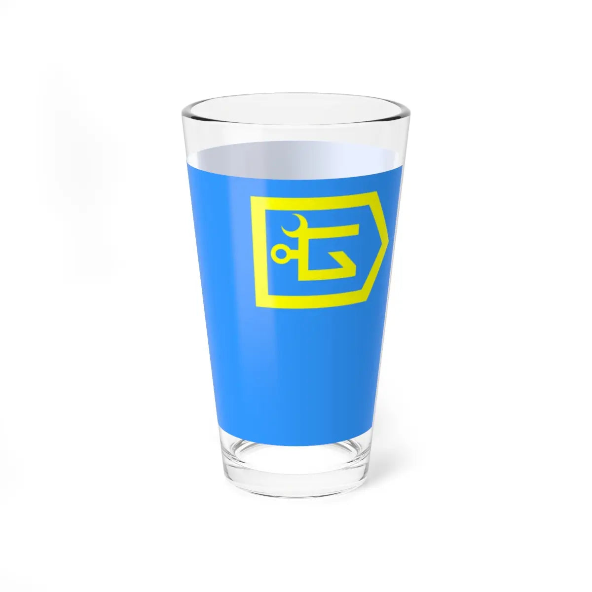 SKU:17950138483613905038 Size:16oz