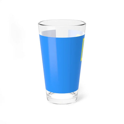 SKU:17950138483613905038 Size:16oz