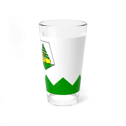 SKU:46583373748065272080 Size:16oz