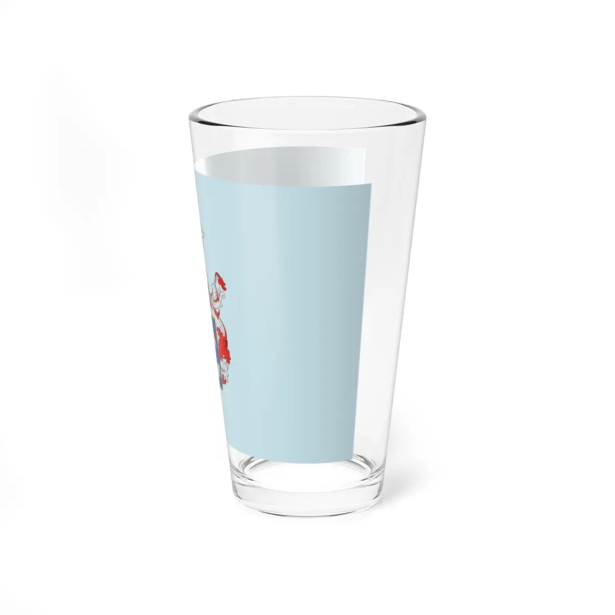 SKU:26425645771765757605 Size:16oz
