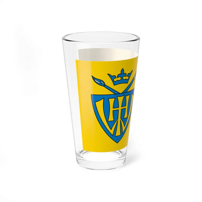 SKU:14651104323162089958 Size:16oz