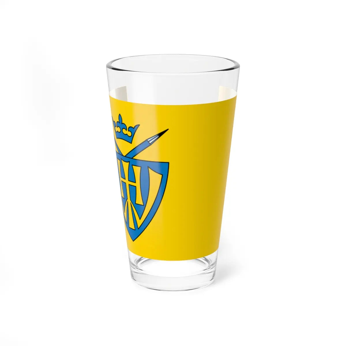 SKU:14651104323162089958 Size:16oz