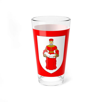 SKU:10815726860810573987 Size:16oz
