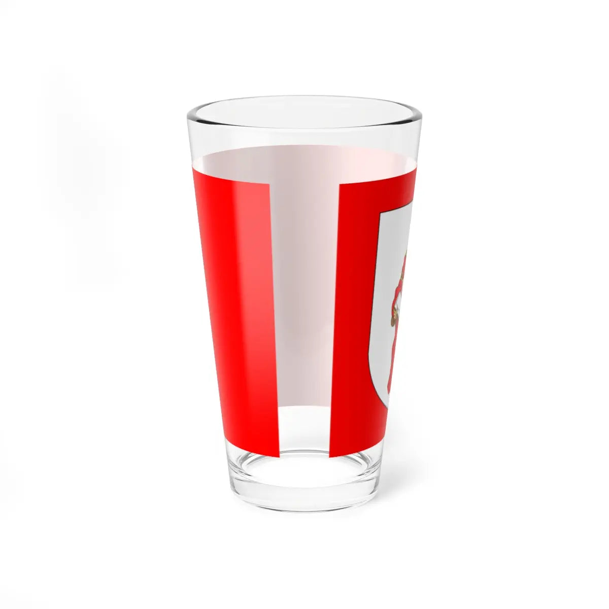 SKU:10815726860810573987 Size:16oz