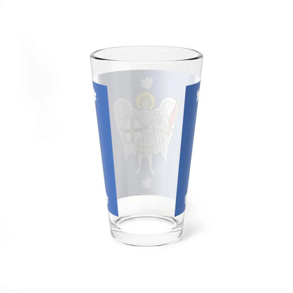 SKU:30315513338061543717 Size:16oz