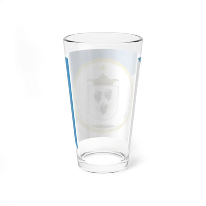 SKU:20382610741582613054 Size:16oz