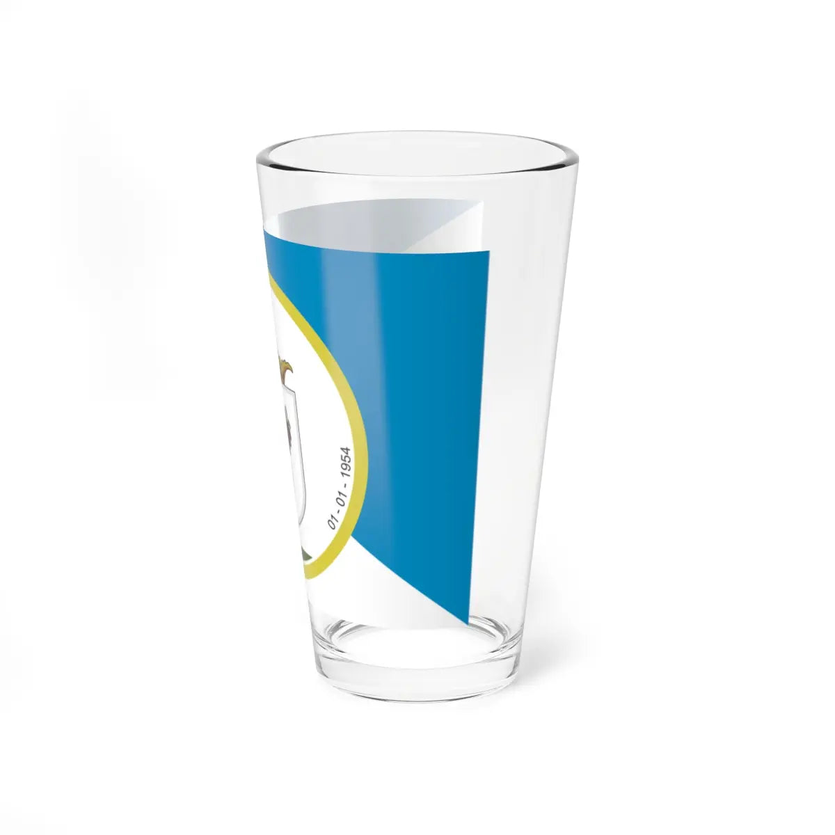 SKU:20382610741582613054 Size:16oz