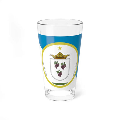SKU:20382610741582613054 Size:16oz