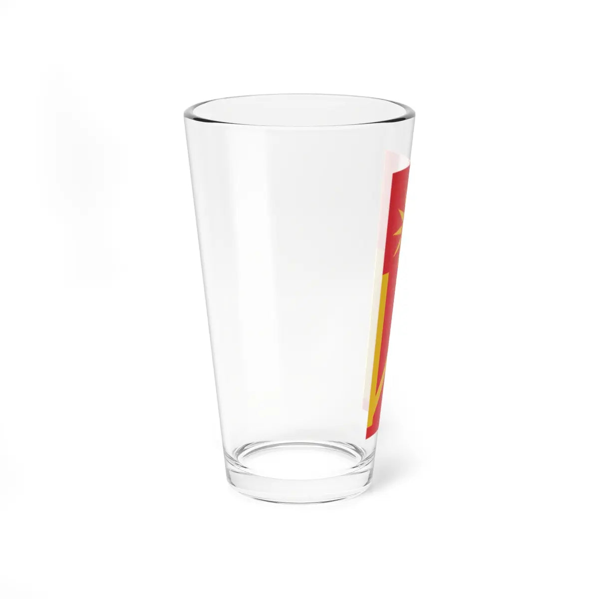 SKU:27310030708992395303 Size:16oz