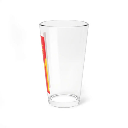 SKU:27310030708992395303 Size:16oz