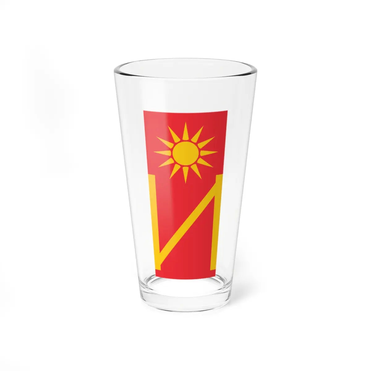 SKU:27310030708992395303 Size:16oz