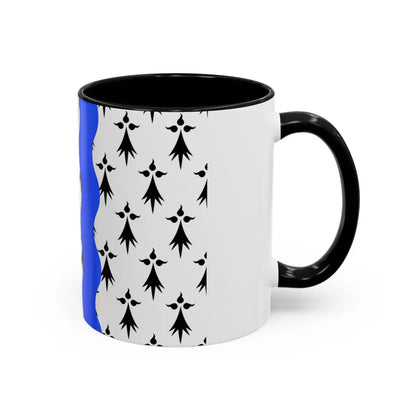 SKU:23657728855876456127 Mug sizes:11oz Mug color:Black