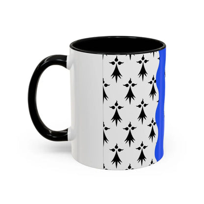 SKU:23657728855876456127 Mug sizes:11oz Mug color:Black